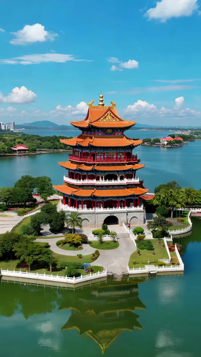 ����С���ϵ���ʽ�Ž���