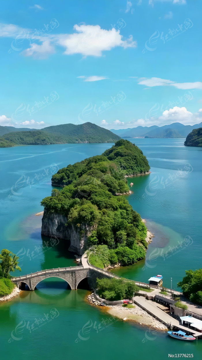 ����С��ʯ��ȫ�����