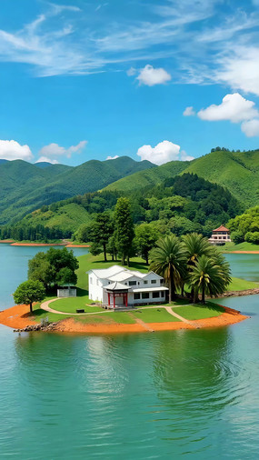 ����С����Ȼ���