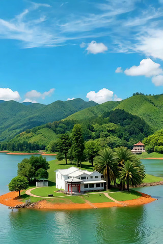 ����С����Ȼ���