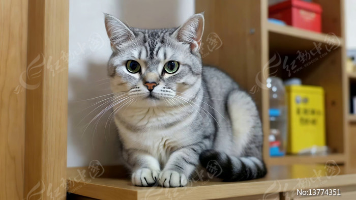 ��è�����ڹ�̨�Ͼ���