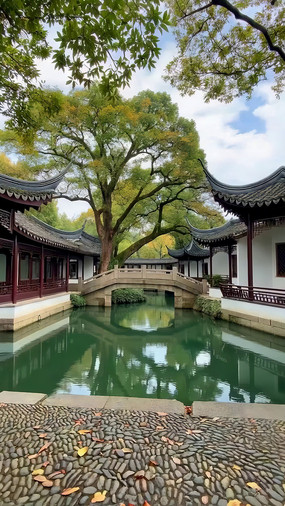 ���Ϲŵ�԰�־���