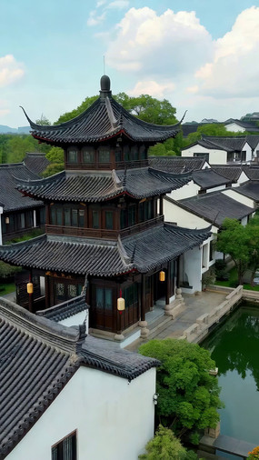 ���ϹŽ��������