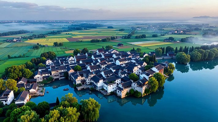 ����ˮ����亽��ȫ��