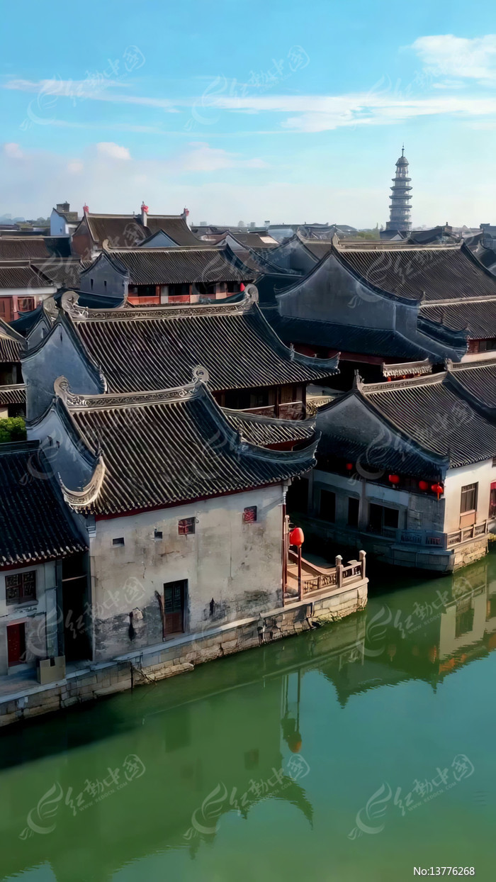 ����ˮ��Ž���ȫ��