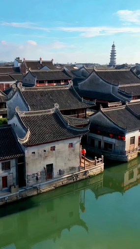 ����ˮ��Ž���ȫ��