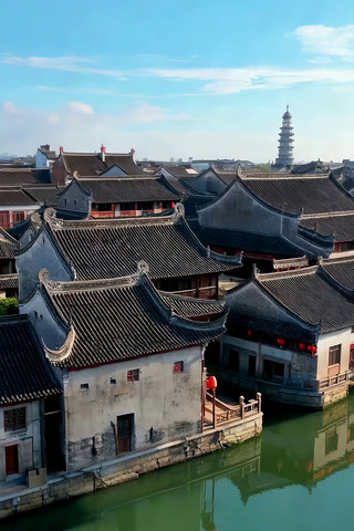 ����ˮ��Ž���ȫ��