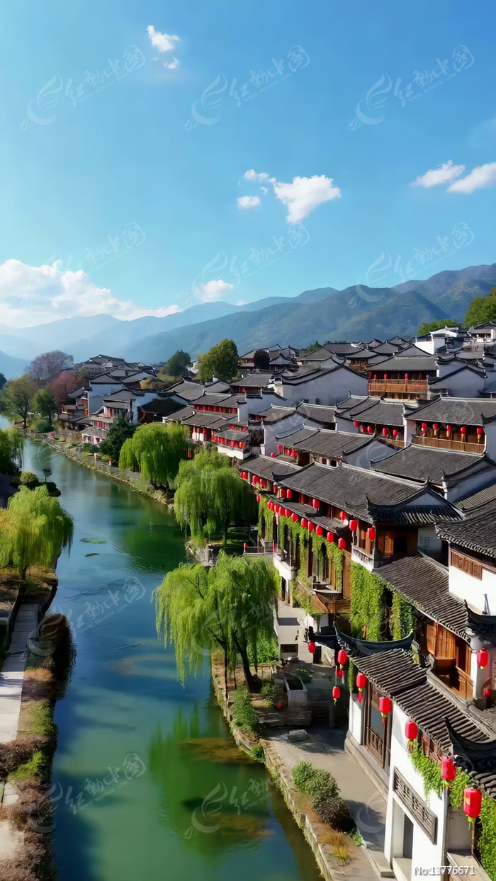 ����ˮ��Ž����غӷ��