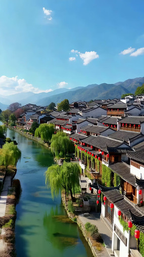 ����ˮ��Ž����غӷ��