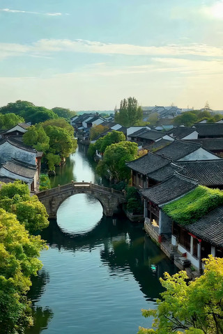 ����ˮ�����ӵ���������