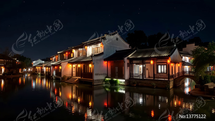 ����ˮ�����ҹ��