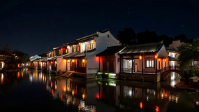 ����ˮ�����ҹ��