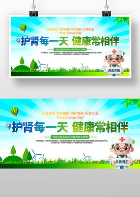 �������������������չ��