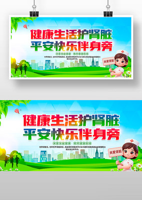 ������������������չ��