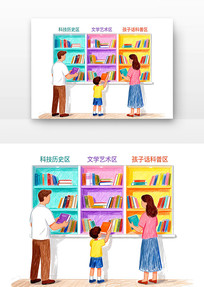 ������ͥͼ�����������տ�ͨ