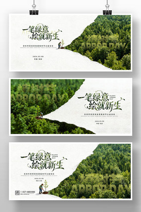 ��Ӱ��������312ֲ�������������������