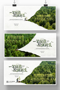 ��Ӱ��������312ֲ�������������������