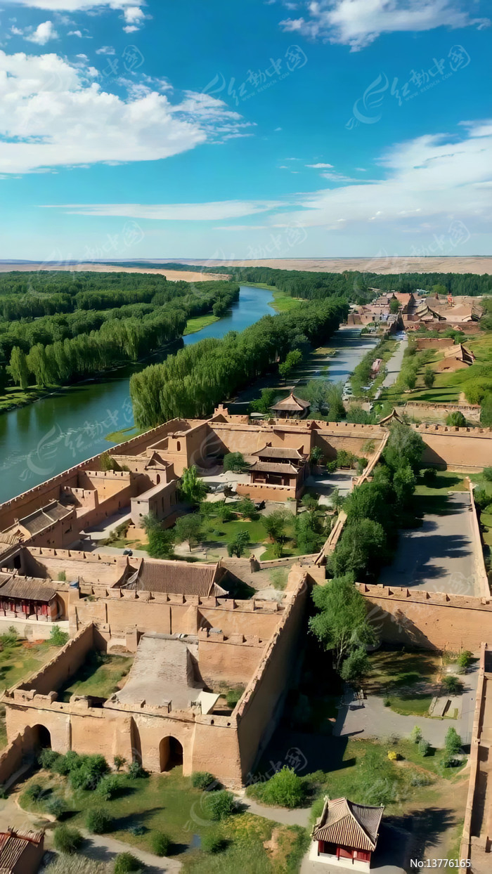 �����عųǺ���ȫ��