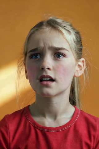 ��Ů����ɫ���½���