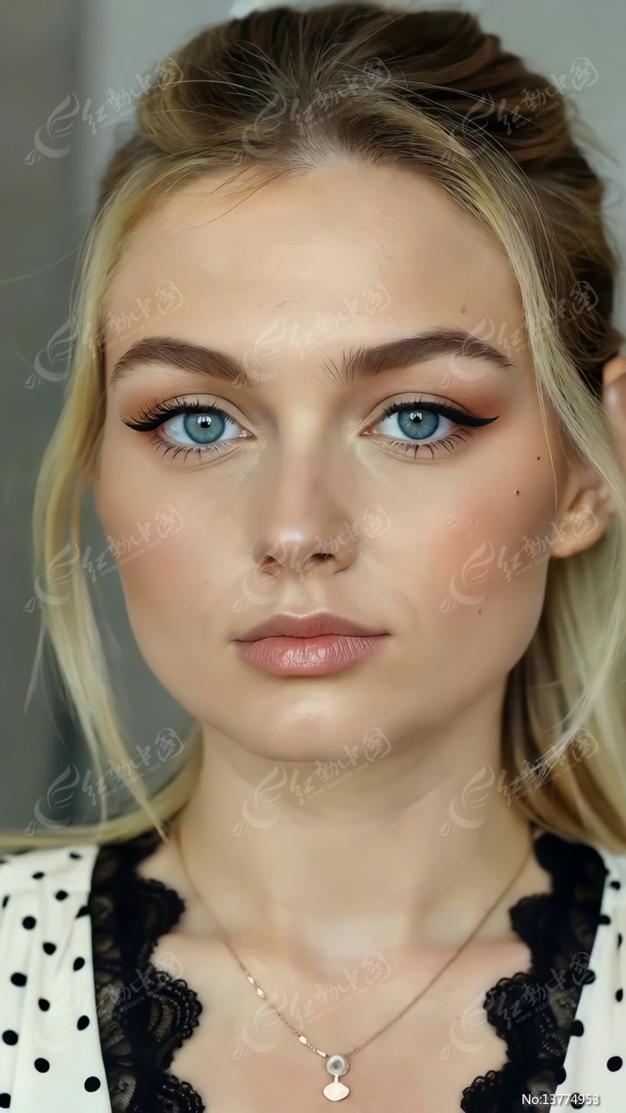 ��Ů��������д