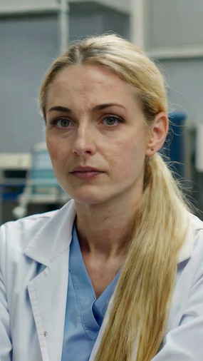 ��Ůҽ������������д