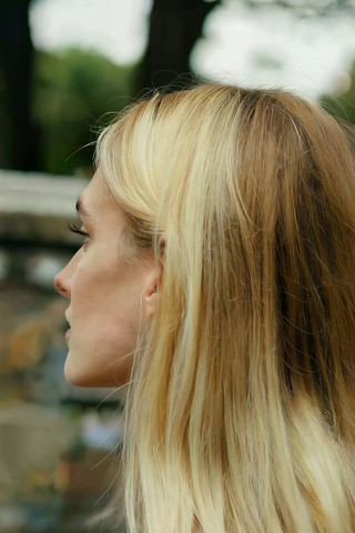 ��Ů�Ӳ�����д