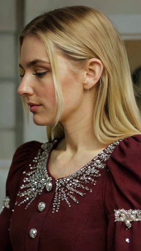 ��Ů�ӽ�����д