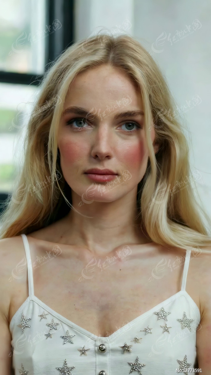 ��Ů����д