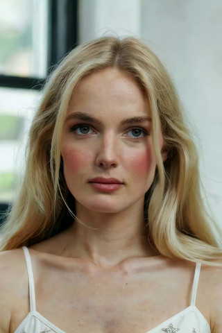 ��Ů����д