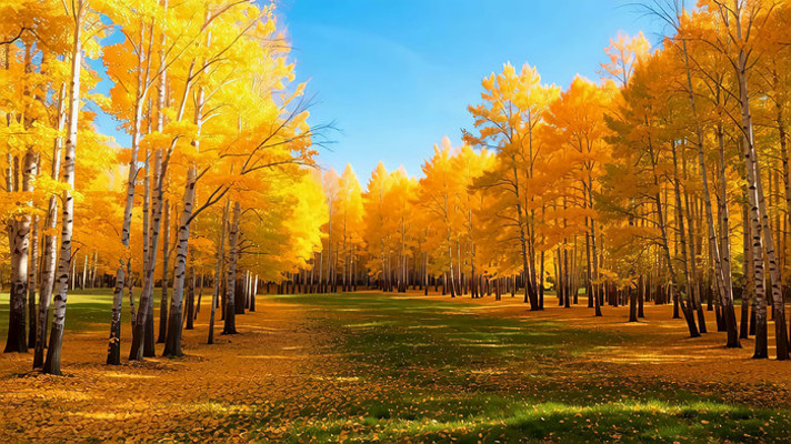 ��������ȫ��