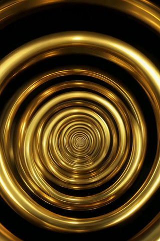 ��ɫ���ζ�̬�����ز�