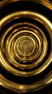 ��ɫ���ζ�̬�����ز�