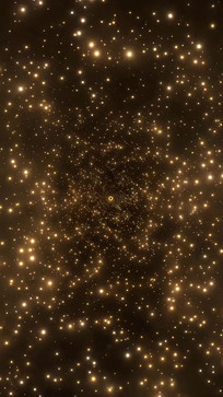 ��ɫ���ӱ����ز�