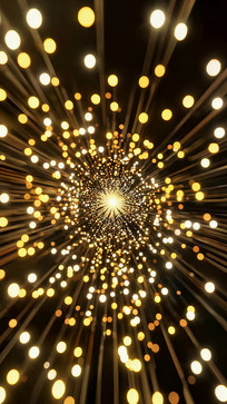 ��ɫ���ӹ�Ч�����ز�