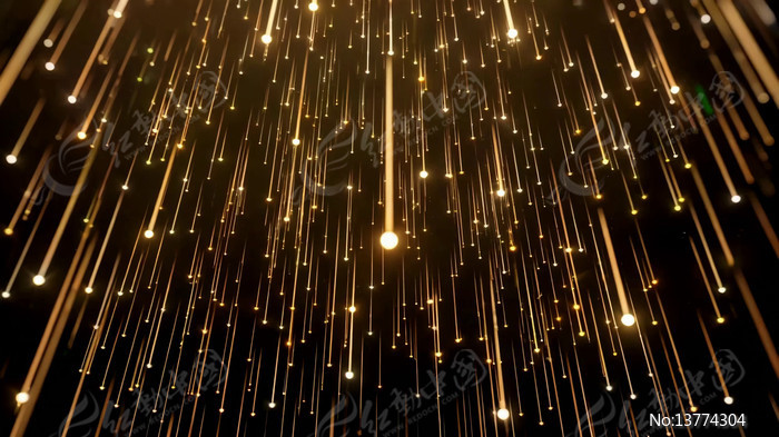 ��ɫ���ӹ�Ч��̬�����ز�