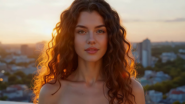 ����Ů�ӳ��б���ǰ��д