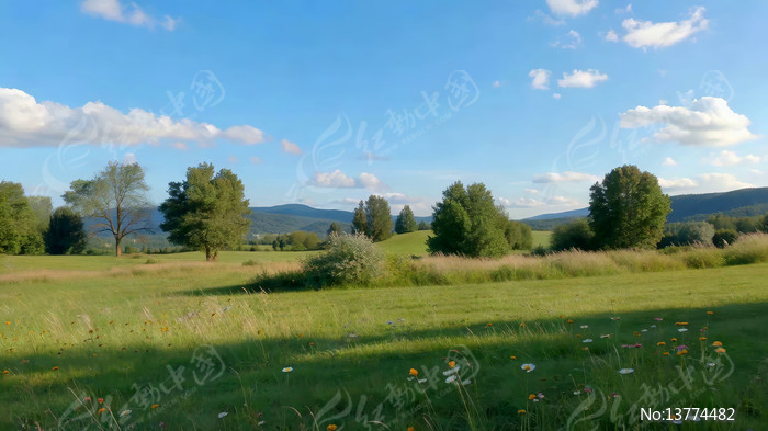 �����ݵ���Ȼ���