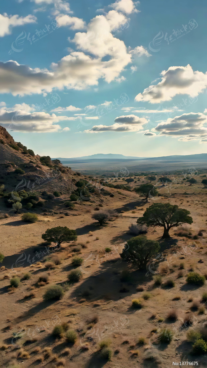 ����ɳĮ��Ȼ���