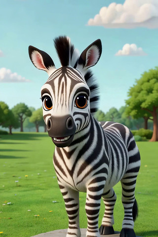 ��ͨ����վ�ڲݵس���