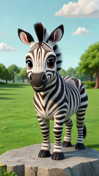 ��ͨ����վ�ڲݵس���