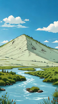 ��ͨ���ɽ��������Ȼ���