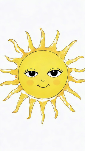 ��ͨ���΢Ц̫��ͼ��