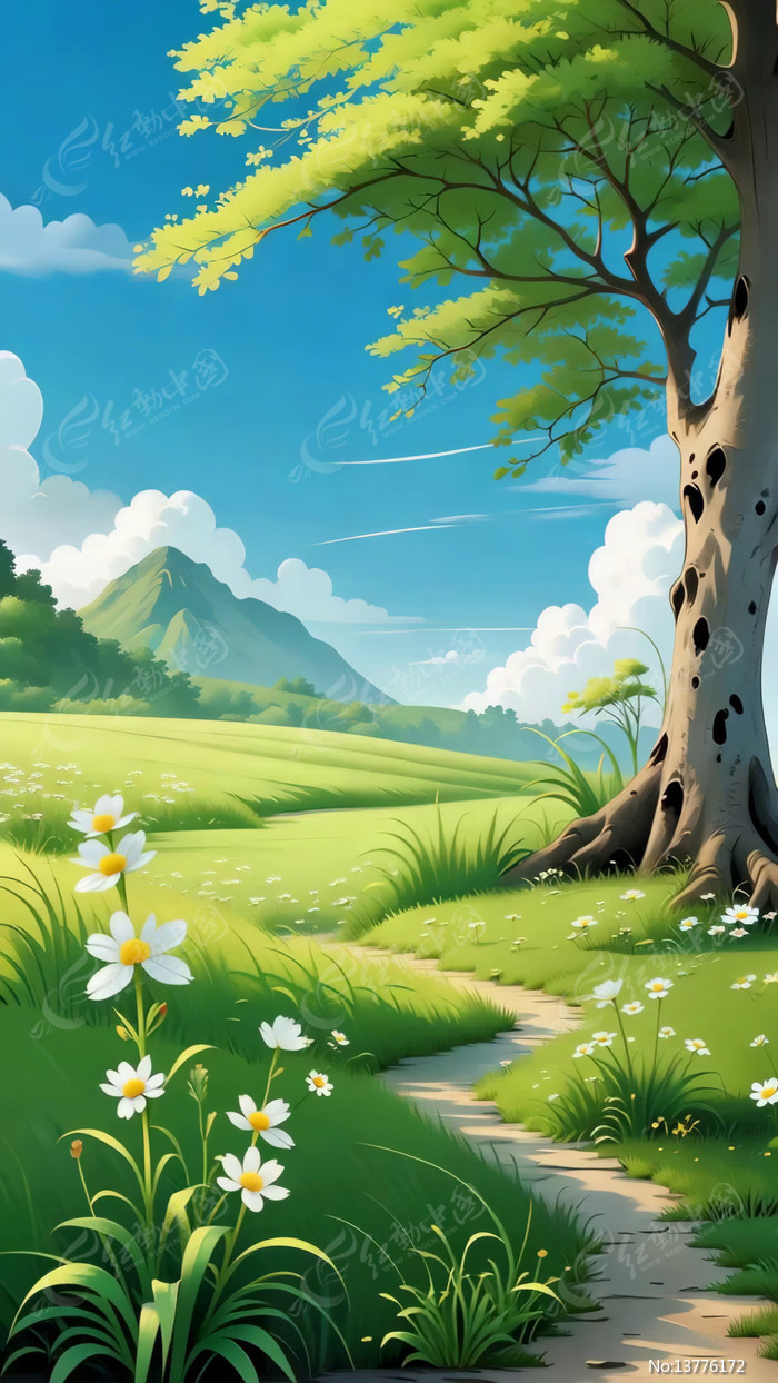 ��ͨ�����Ȼ��ⳡ���ز�