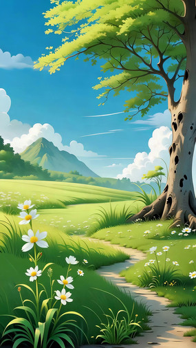 ��ͨ�����Ȼ��ⳡ���ز�