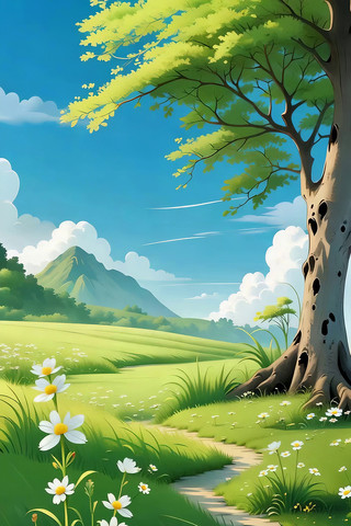 ��ͨ�����Ȼ��ⳡ���ز�