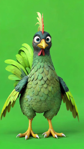 ��ͨ������Ļ�ز�