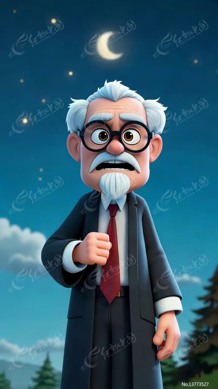 ��ͨ����ҹ������