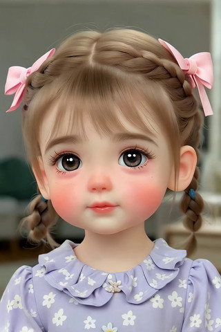 �ɰ���ͨСŮ����д����