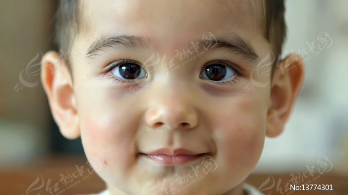 �ɰ�С���沿��д