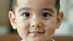 �ɰ�С���沿��д